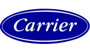 Carrier