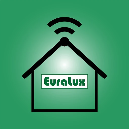 Euralux